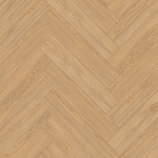 Egger Natural Casella Oak Laminált padló Herringbone 8/32 4V EL2152 	614155