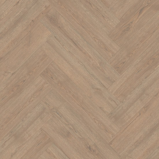 Egger Turin Oak Laminált padló Herringbone 8/32 4V EL2190 614216