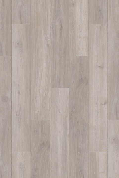 Krono Original Super Natural Rockford Oak 1288x195x8 mm 5946