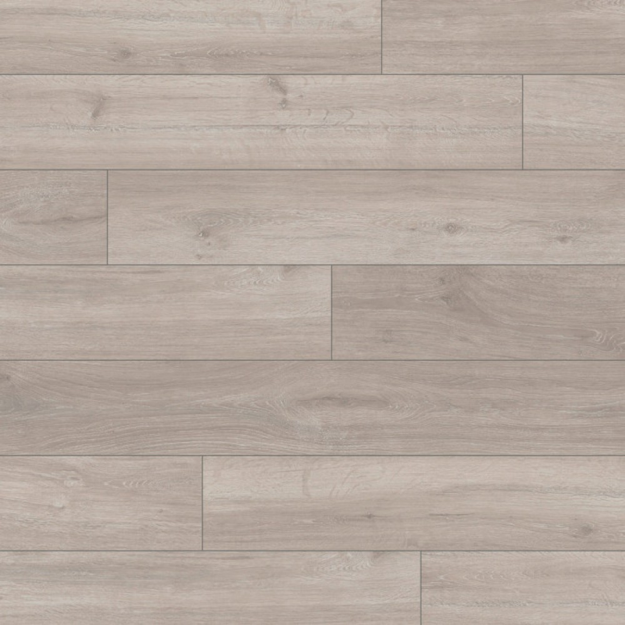 Krono Original Super Natural Rockford Oak 1288x195x8 mm 5946