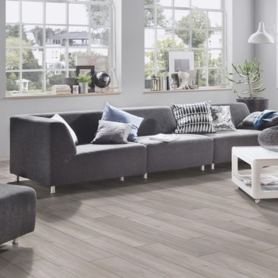 Krono Original Super Natural Rockford Oak 1288x195x8 mm 5946