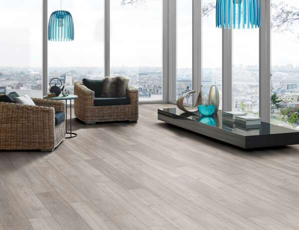 Krono Original Super Natural Rockford Oak 1288x195x8 mm 5946