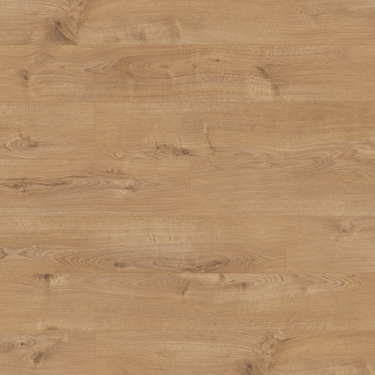 Krono Original SUPER NATURAL Sherwood Oak 1288x195x8 5985