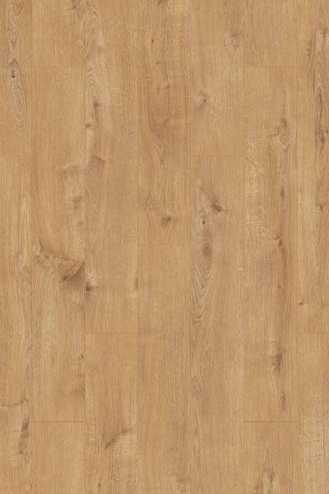 Krono Original SUPER NATURAL Sherwood Oak 1288x195x8 5985